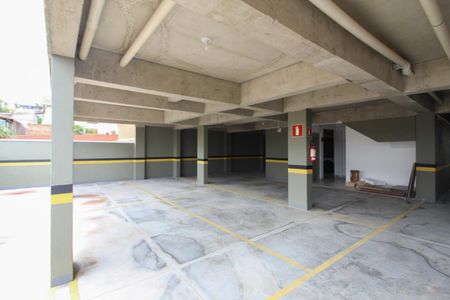 Apartamento à venda com 75m², 2 quartos e 1 vagaGaragem