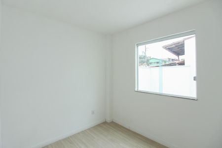 Apartamento à venda com 75m², 2 quartos e 1 vagaQuarto 1