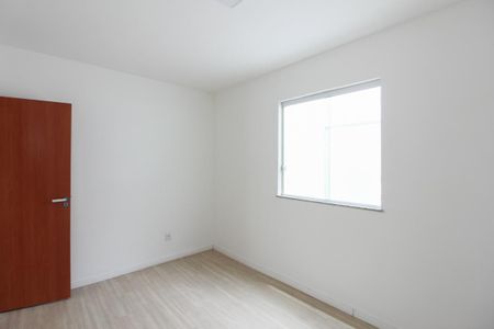 Apartamento à venda com 75m², 2 quartos e 1 vagaSuíte