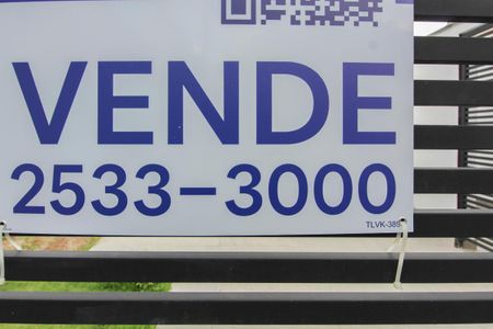 Apartamento à venda com 75m², 2 quartos e 1 vagaPlaquinha Instalada