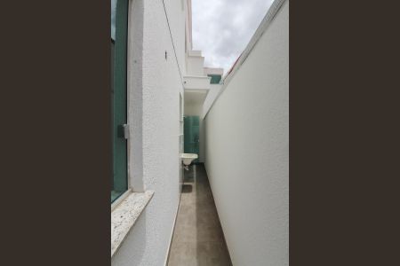 Apartamento à venda com 75m², 2 quartos e 1 vagaÁrea de Serviço