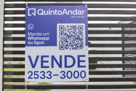 Apartamento à venda com 75m², 2 quartos e 1 vagaPlaquinha Instalada