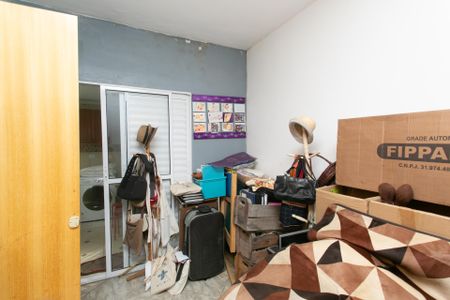 Quarto  de casa para alugar com 2 quartos, 90m² em Cidade Líder, São Paulo