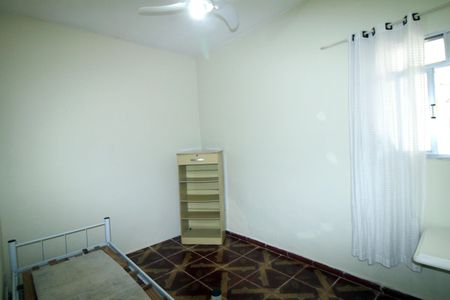 Quarto de apartamento para alugar com 1 quarto, 50m² em Olaria, Rio de Janeiro