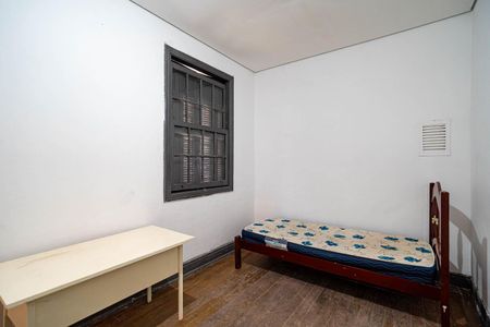 Casa à venda com 200m², 4 quartos e 1 vagaQuarto 2