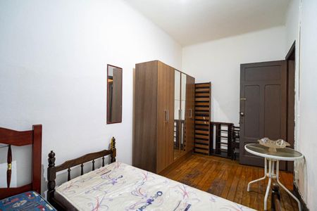 Casa à venda com 200m², 4 quartos e 1 vagaQuarto 4