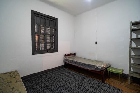 Casa à venda com 200m², 4 quartos e 1 vagaQuarto 3