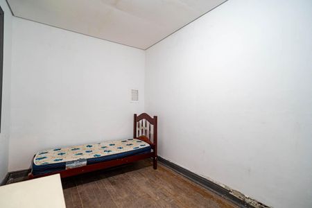 Casa à venda com 200m², 4 quartos e 1 vagaQuarto 2