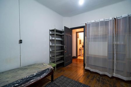 Casa à venda com 200m², 4 quartos e 1 vagaQuarto 3