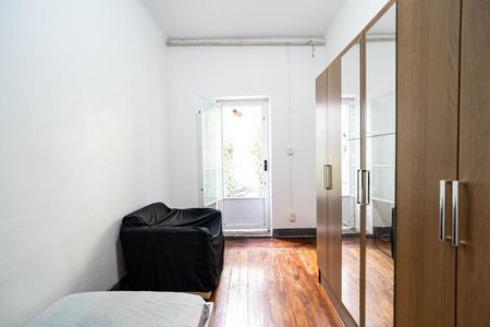 Casa à venda com 200m², 4 quartos e 1 vagaQuarto 1