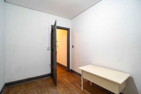 Casa à venda com 200m², 4 quartos e 1 vagaQuarto 2