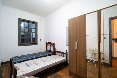 Casa à venda com 200m², 4 quartos e 1 vagaQuarto 4