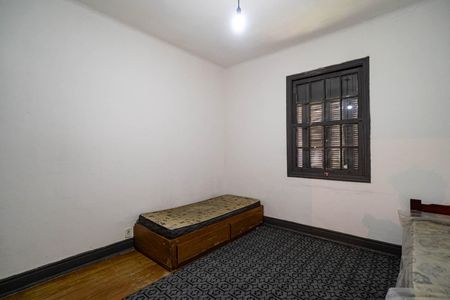 Casa à venda com 200m², 4 quartos e 1 vagaQuarto 3