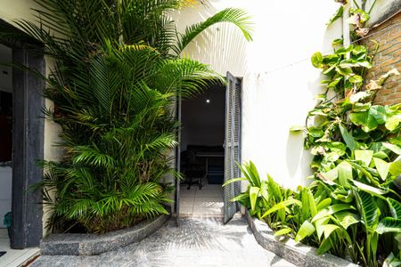 Casa à venda com 200m², 4 quartos e 1 vagaQuintal e Área de Serviço