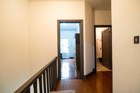 Casa à venda com 200m², 4 quartos e 1 vagaSala