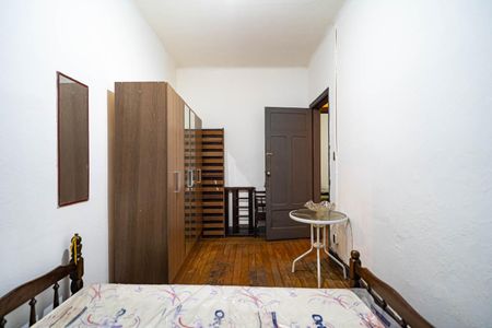 Casa à venda com 200m², 4 quartos e 1 vagaQuarto 4
