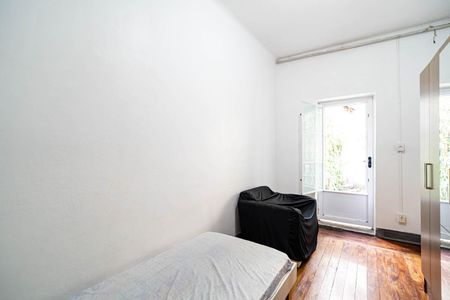 Casa à venda com 200m², 4 quartos e 1 vagaQuarto 1