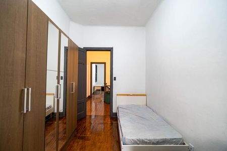 Casa à venda com 200m², 4 quartos e 1 vagaQuarto 1