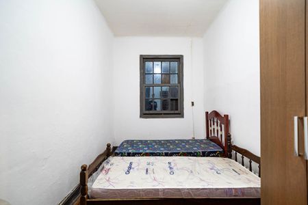 Casa à venda com 200m², 4 quartos e 1 vagaQuarto 4