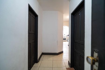 Casa à venda com 200m², 4 quartos e 1 vagaSala