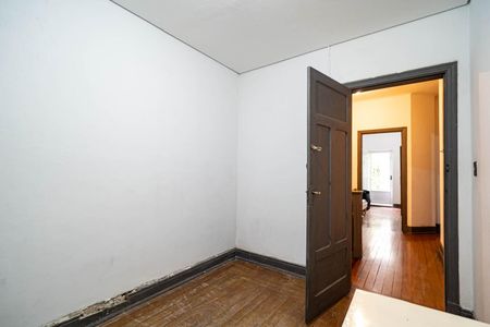 Casa à venda com 200m², 4 quartos e 1 vagaQuarto 2