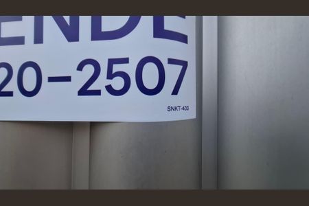 Casa à venda com 178m², 3 quartos e 2 vagasCód plaquinha