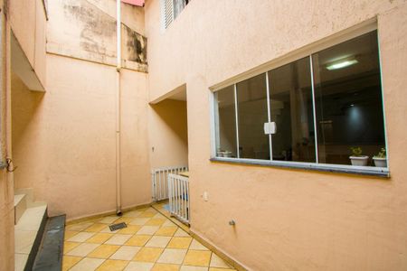 Casa à venda com 178m², 3 quartos e 2 vagasEspaço gourmet/Quintal