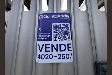 Casa à venda com 178m², 3 quartos e 2 vagasPlaquinha