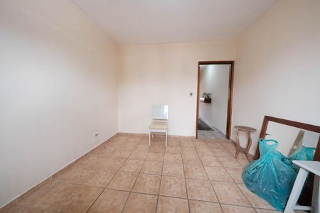 Quarto 1 de apartamento à venda com 3 quartos, 79m² em Jardim Santa Maria, São Paulo