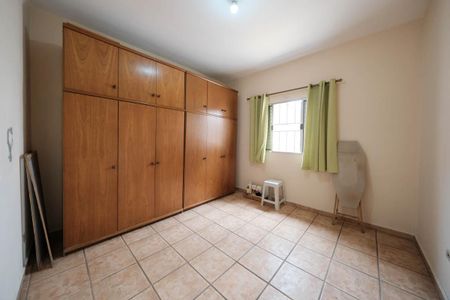 Quarto 2 de apartamento à venda com 3 quartos, 79m² em Jardim Santa Maria, São Paulo