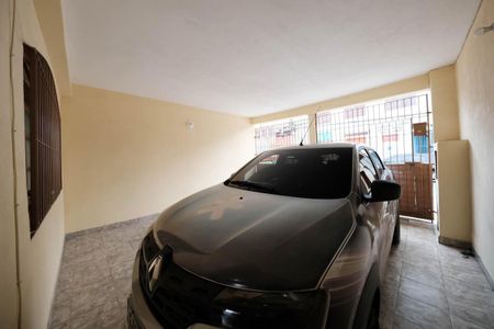 Apartamento para alugar com 79m², 3 quartos e 2 vagasGaragem