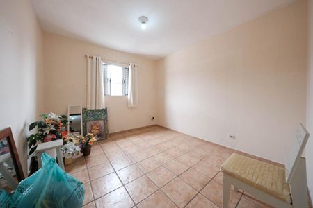 Quarto 1 de apartamento à venda com 3 quartos, 79m² em Jardim Santa Maria, São Paulo