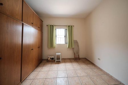 Apartamento para alugar com 79m², 3 quartos e 2 vagasQuarto 2