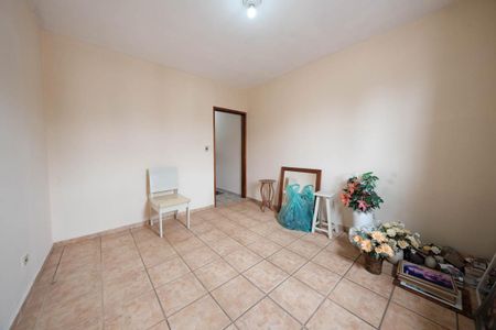 Quarto 1 de apartamento à venda com 3 quartos, 79m² em Jardim Santa Maria, São Paulo