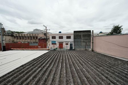 Quarto 1 de apartamento à venda com 3 quartos, 79m² em Jardim Santa Maria, São Paulo