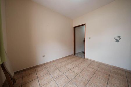 Quarto 2 de apartamento à venda com 3 quartos, 79m² em Jardim Santa Maria, São Paulo