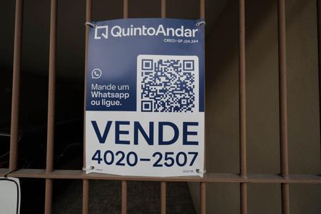 Apartamento para alugar com 79m², 3 quartos e 2 vagasFachada