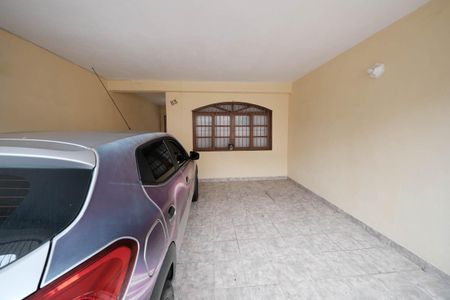 Apartamento para alugar com 79m², 3 quartos e 2 vagasGaragem