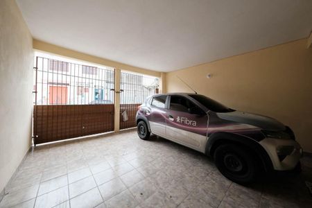 Apartamento para alugar com 79m², 3 quartos e 2 vagasGaragem