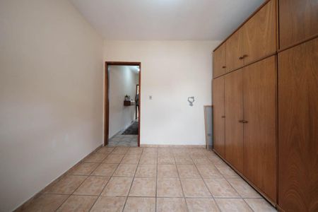 Quarto 2 de apartamento à venda com 3 quartos, 79m² em Jardim Santa Maria, São Paulo