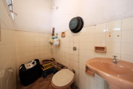 Apartamento para alugar com 79m², 3 quartos e 2 vagasEdícula