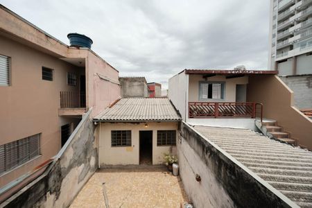 Apartamento para alugar com 79m², 3 quartos e 2 vagasQuarto 2