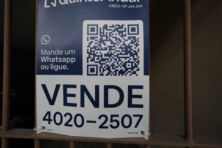 Apartamento para alugar com 79m², 3 quartos e 2 vagasFachada