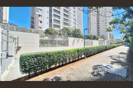 Apartamento à venda com 70m², 2 quartos e 1 vagaÁrea comum