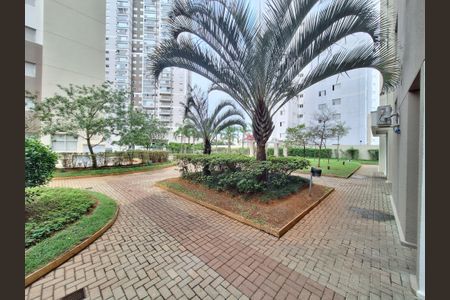 Apartamento à venda com 70m², 2 quartos e 1 vagaÁrea comum