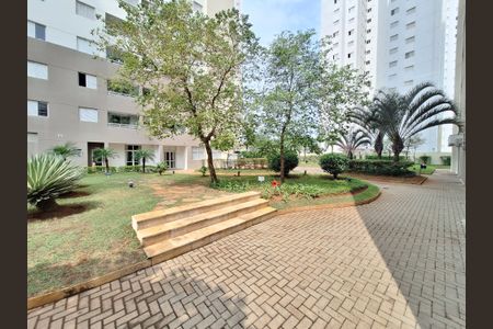 Apartamento à venda com 70m², 2 quartos e 1 vagaÁrea comum