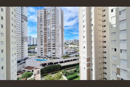 Apartamento à venda com 70m², 2 quartos e 1 vagaVista