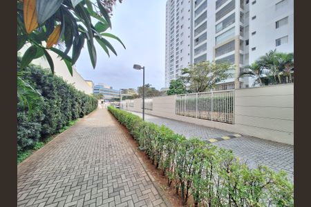 Apartamento à venda com 70m², 2 quartos e 1 vagaÁrea comum