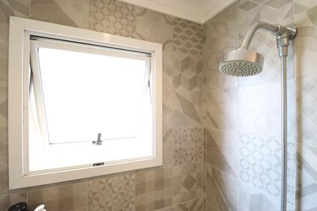 Apartamento à venda com 70m², 2 quartos e 1 vagaBanheiro da Suíte