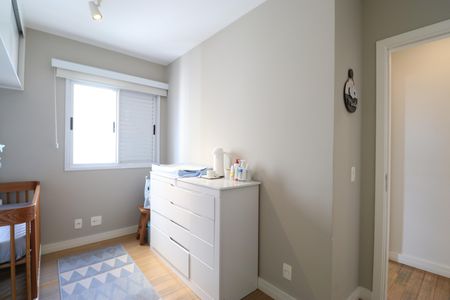 Apartamento à venda com 70m², 2 quartos e 1 vagaQuarto